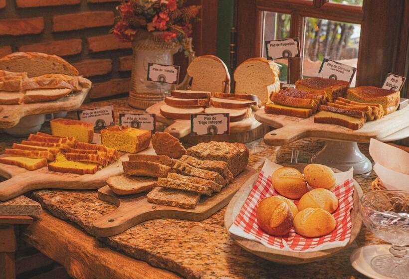 هتل Italian Palace