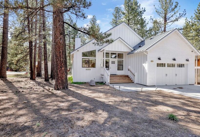 Mountain Palace #2018