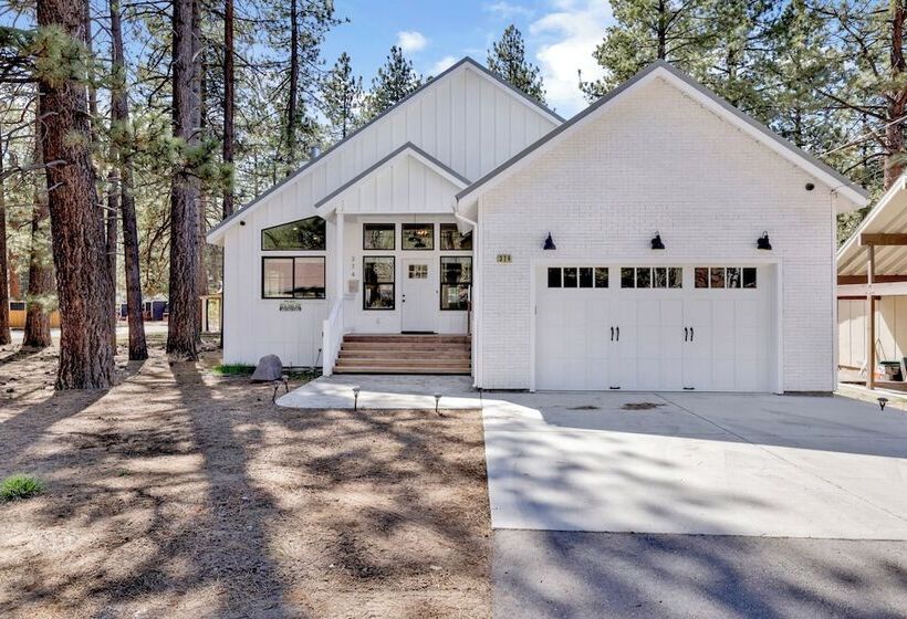 Mountain Palace #2018