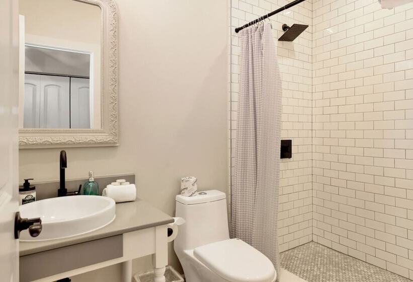 Mountain Palace #2018