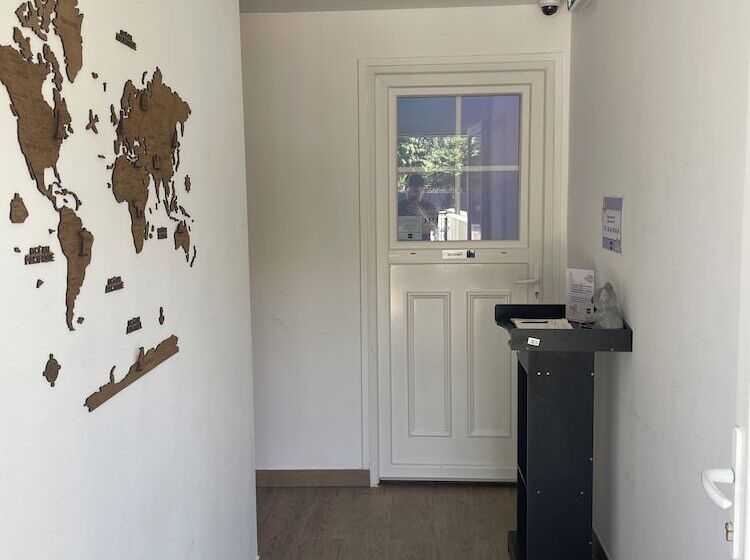 Pensionat Koalawakeup