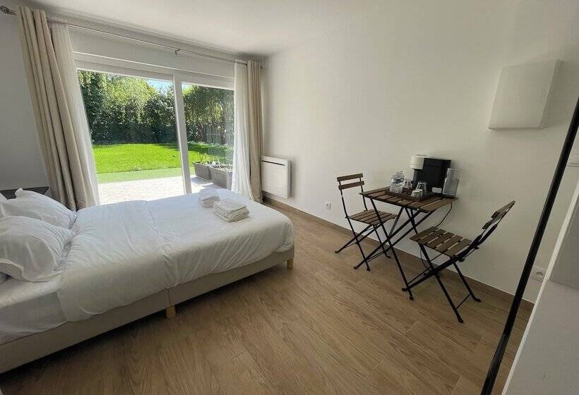 Pensionat Koalawakeup