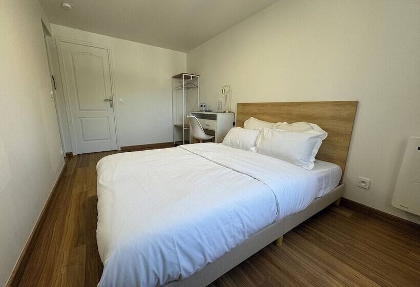 Pensionat Koalawakeup