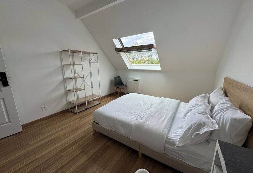 Pensionat Koalawakeup