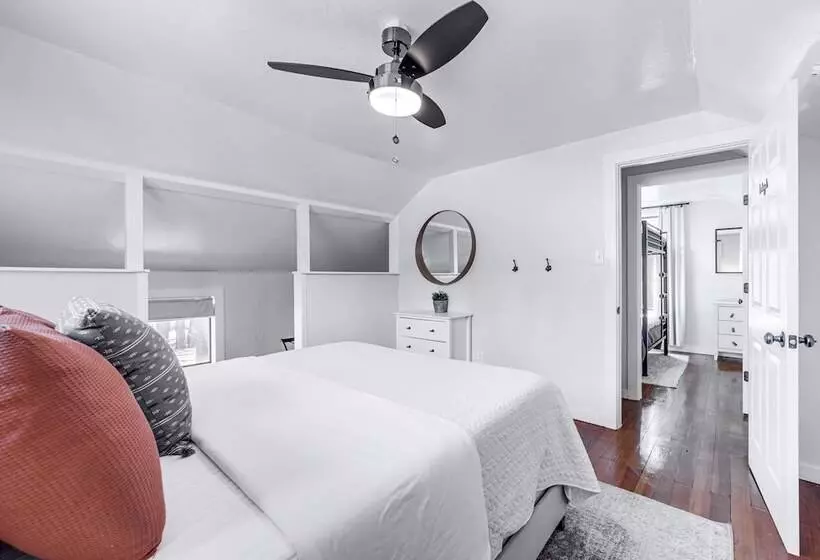 Nearby Hiking: Pet Friendly Cabin In Mormon Lake