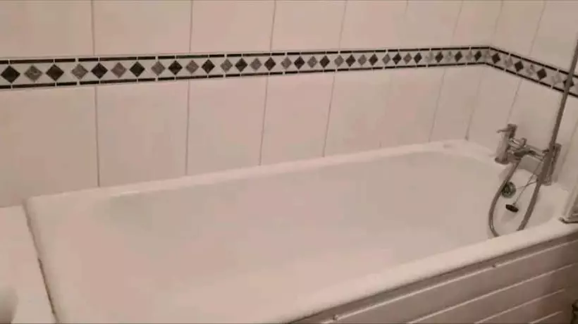 Residenssi 3br House/garden/patio/7 Guests/fireplace/parking