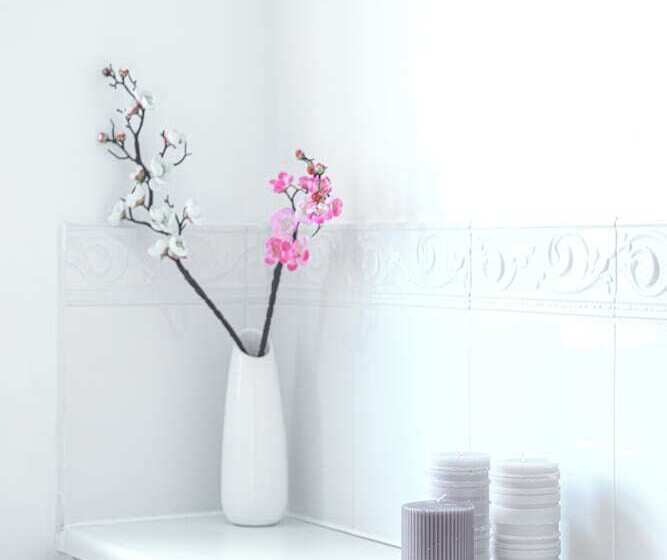 住所 Stunning 4 Bed House In Camberley