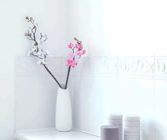 Residenssi Stunning 4 Bed House In Camberley