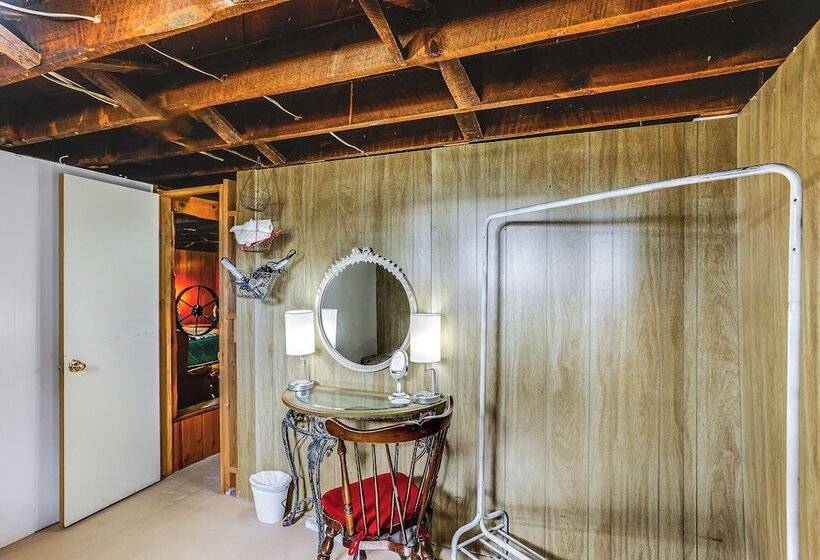 Scenic Hesperus Home On 2 Acres W/ Fenced Yard!