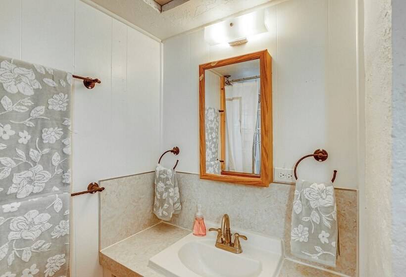 Scenic Hesperus Home On 2 Acres W/ Fenced Yard!