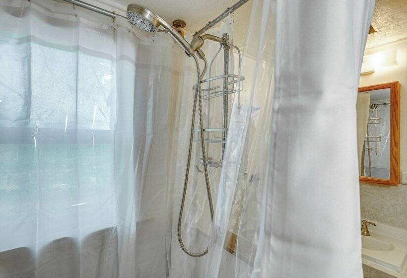 Scenic Hesperus Home On 2 Acres W/ Fenced Yard!