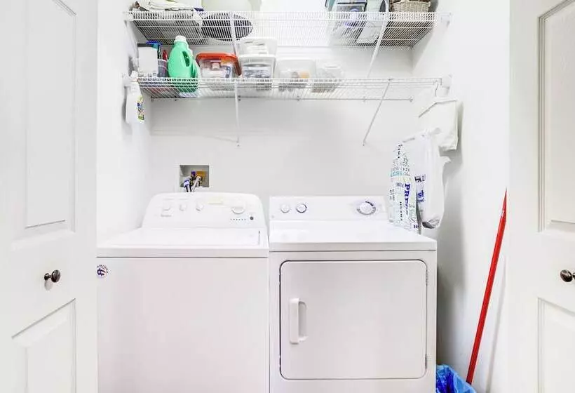 Selbyville Canal Front Home Near Beaches & Shops!