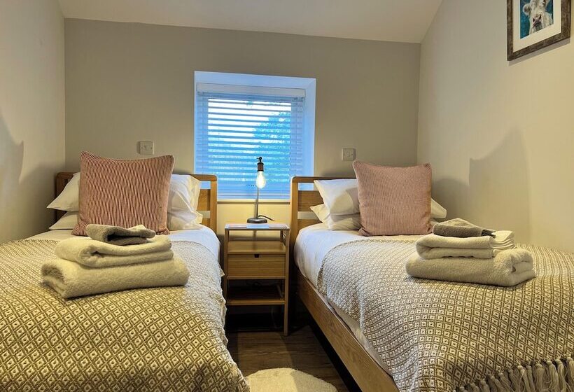 3bedcottage/patio/garden/carcharging