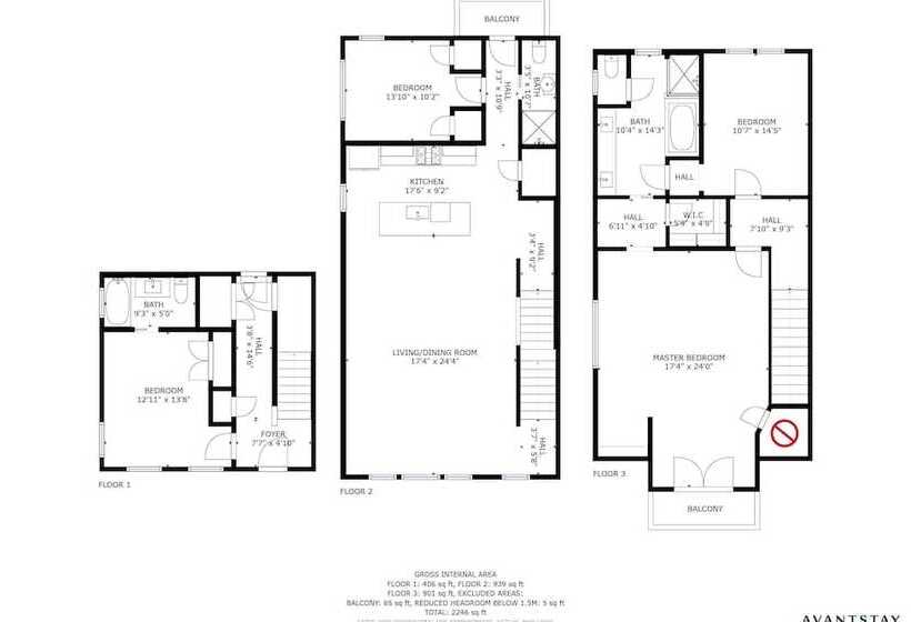 Barbara & Linda By Avantstay Stylish 2 Home Buyout In Heart Of Nashville