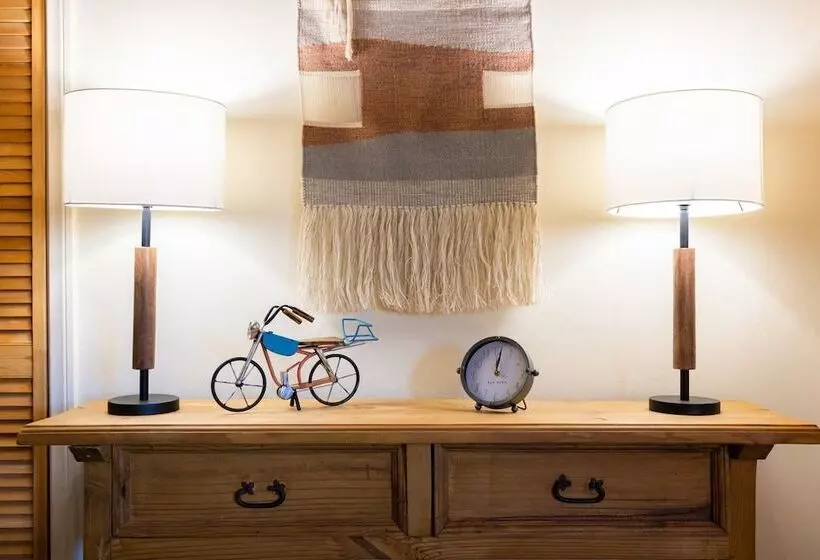 Black Oak Cabin #1977