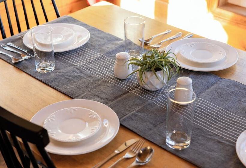 Black Oak Cabin #1977