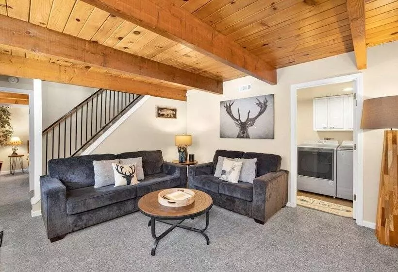 Chipper S Lodge #2302