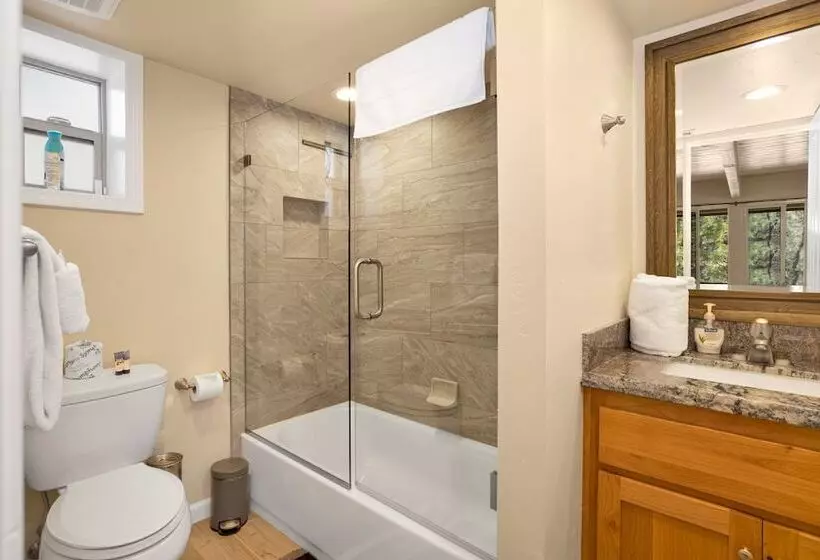 Chipper S Lodge #2302