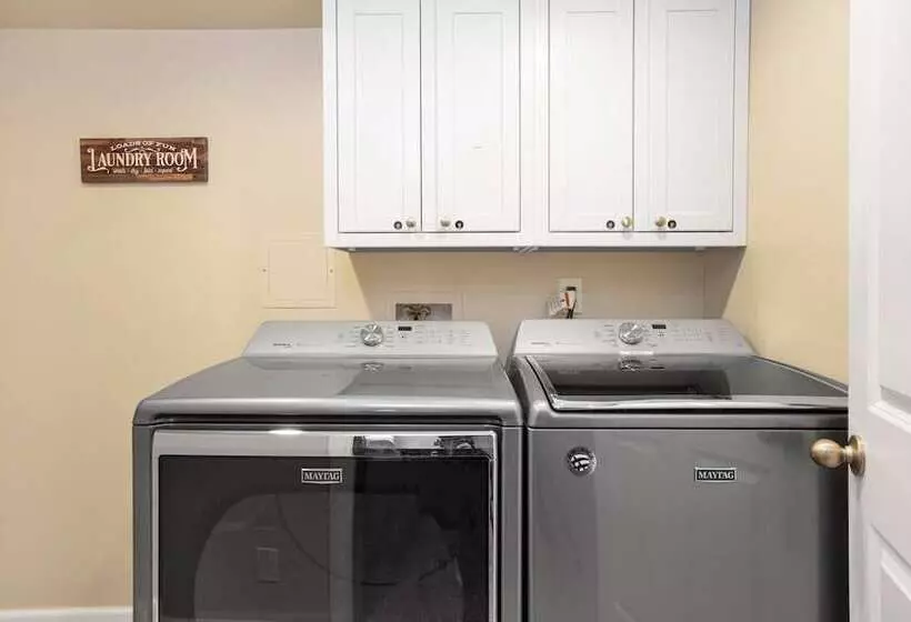 Chipper S Lodge #2302