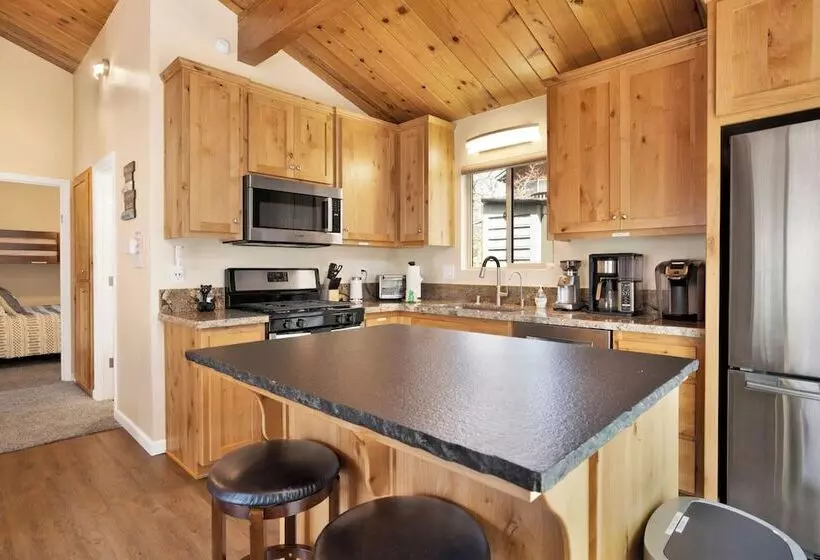 Chipper S Lodge #2302