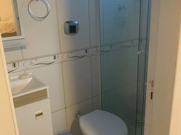 Hostel Come Home