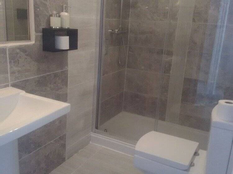 فندق Symphony Ocean View