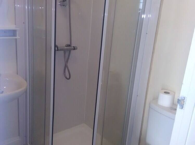 فندق Symphony Ocean View