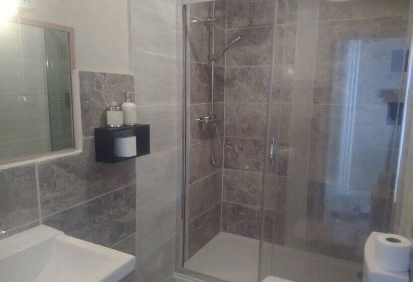 فندق Symphony Ocean View