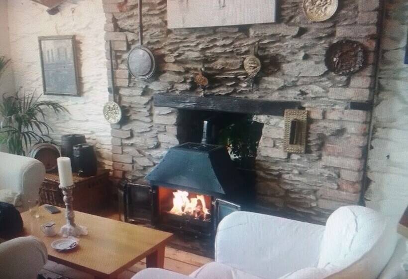 فندق Symphony Ocean View