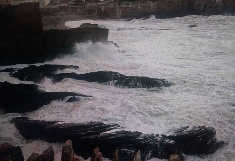 فندق Symphony Ocean View