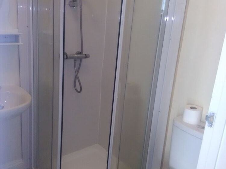 فندق Symphony Ocean View