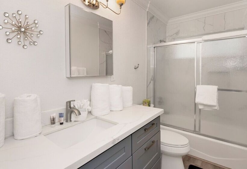 Sweet Retreat 2 #2333