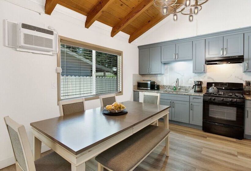 Sweet Retreat 2 #2333