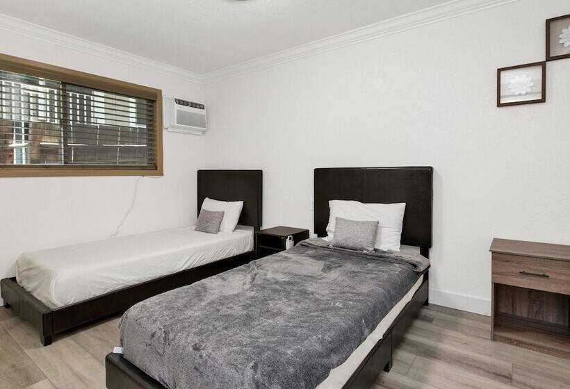 Sweet Retreat 2 #2333