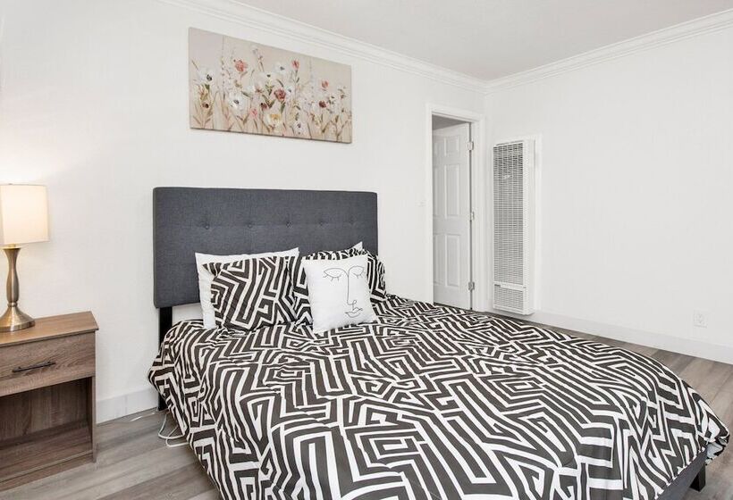 Sweet Retreat 2 #2333