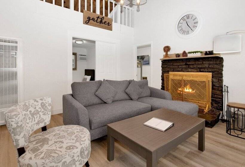 Sweet Retreat 2 #2333