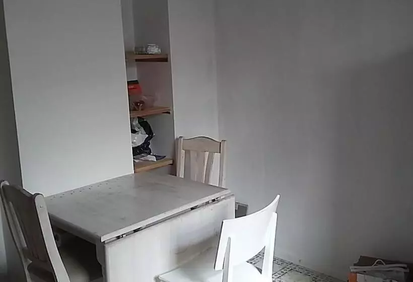 Majatalo Rundvejen Guest House