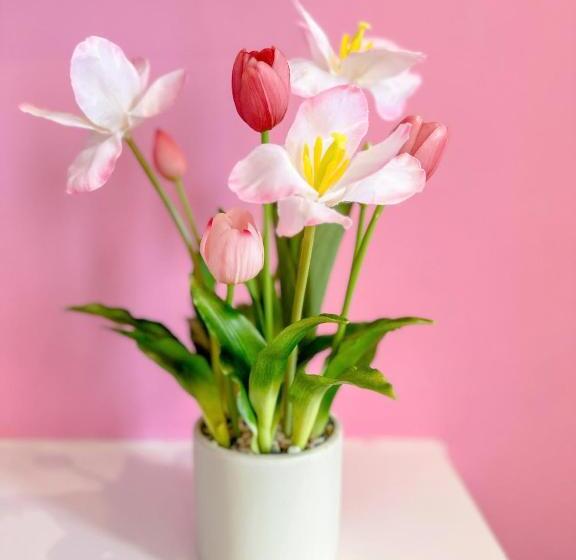 هتل Flaming Hải Tiến   Thanh Hóa Chính Chủ