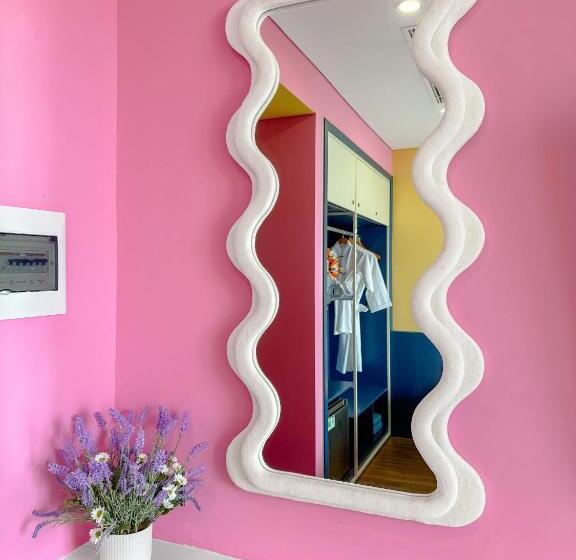 هتل Flaming Hải Tiến   Thanh Hóa Chính Chủ