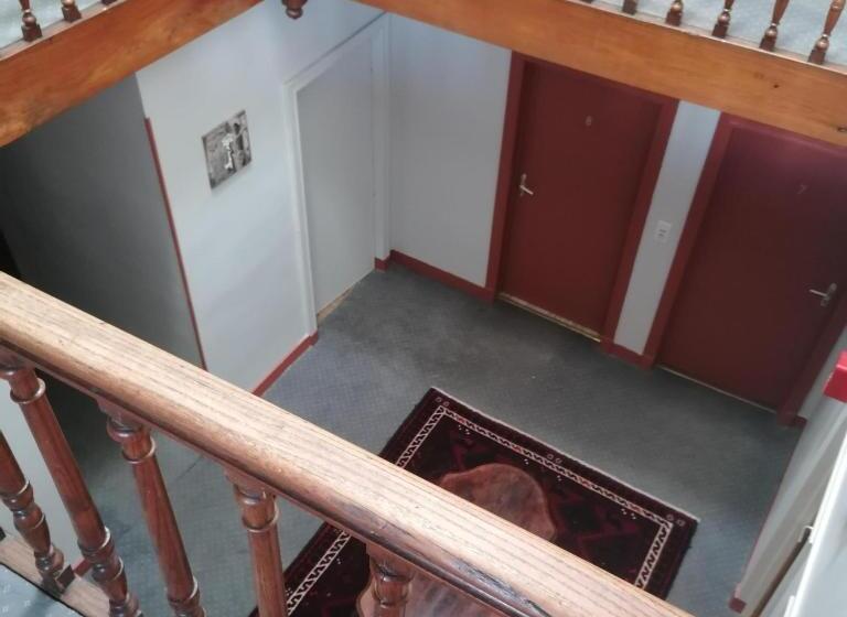 فندق Le Normandy