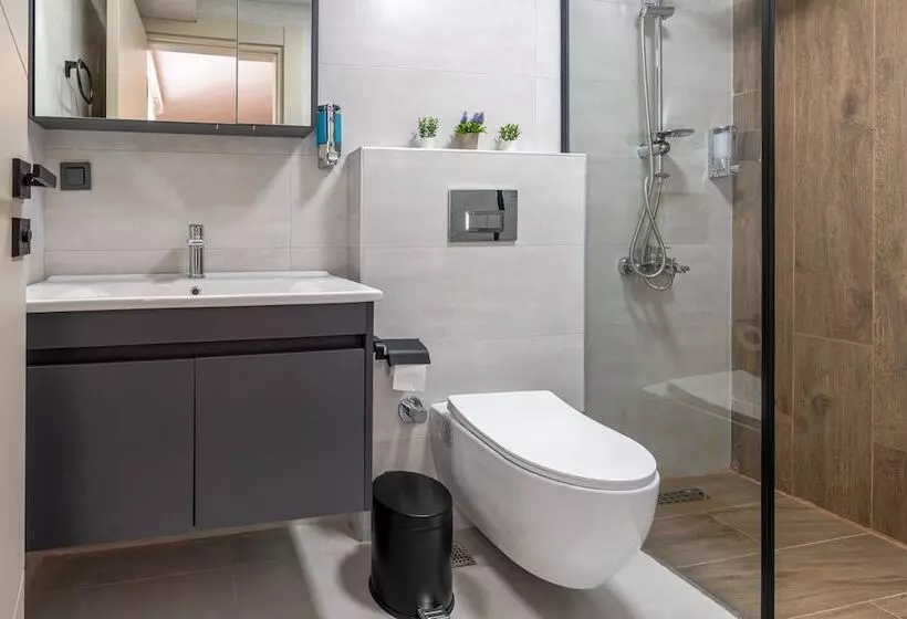 Doqu Suites