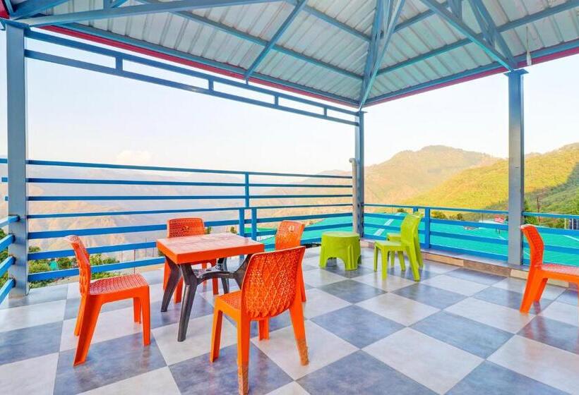 هتل O Havenhues Hospitality