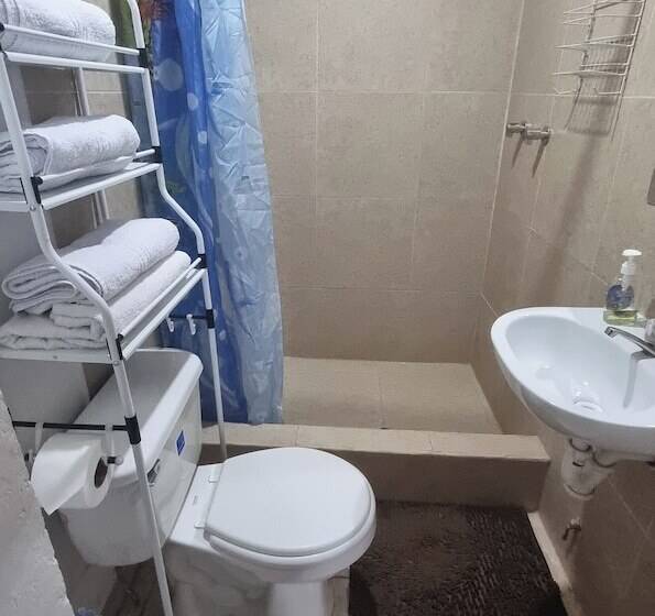 Mallku Wasi   Lodging Hotel Cusco