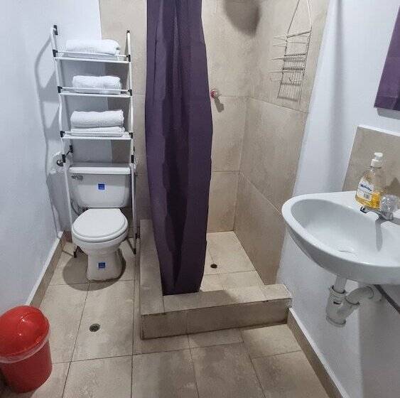 Mallku Wasi   Lodging Hotel Cusco