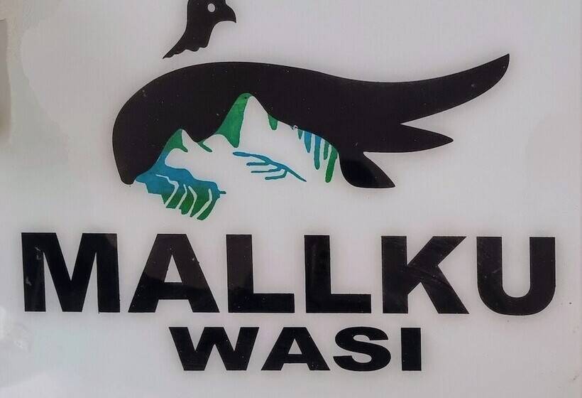 Mallku Wasi   Lodging Hotel Cusco