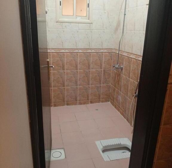 بشائر الهتان للشقق المفروشة