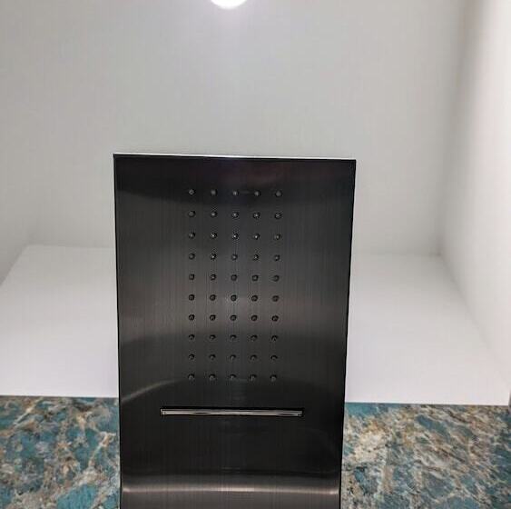 住宿加早餐  Pietra Viva Suite E Relax