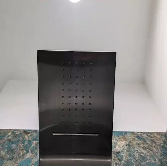 ベッドアンドブレックファースト Pietra Viva Suite E Relax