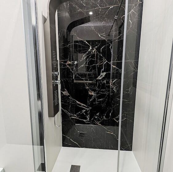 住宿加早餐  Pietra Viva Suite E Relax