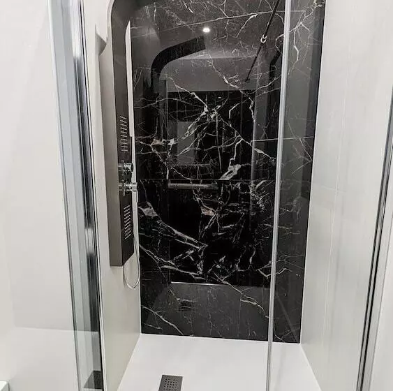 ベッドアンドブレックファースト Pietra Viva Suite E Relax